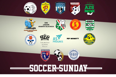 soccer