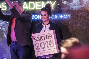 s3ktor_05_2016_T_Kaczor