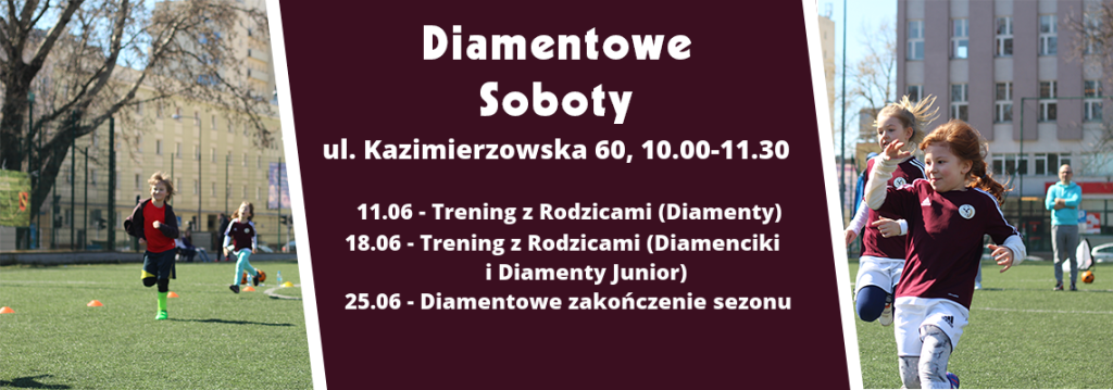 diamentowe-soboty_maj-1140x400