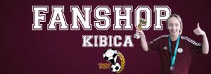 sklep kibica szkoły piłki nożnej