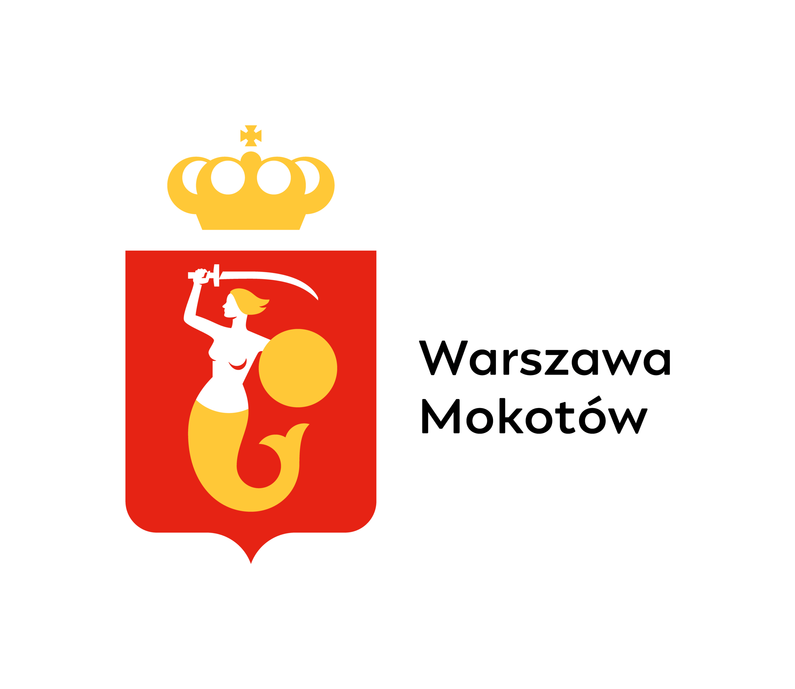 Dzielnica Mokotów