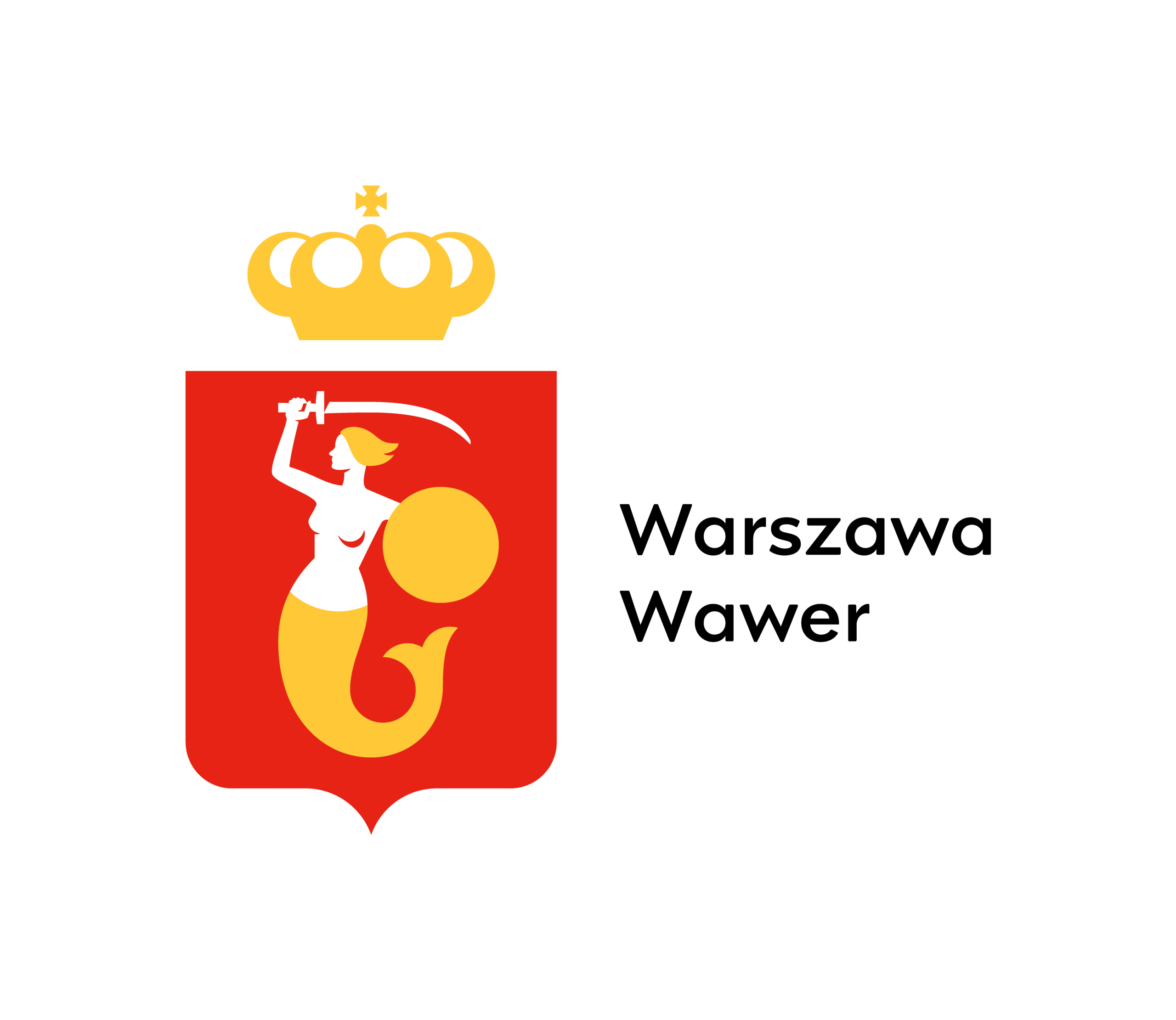 Dzielnica Wawer