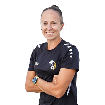 Aleksandra Zubrzycka